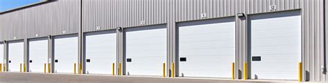 simplisteel metal buildings